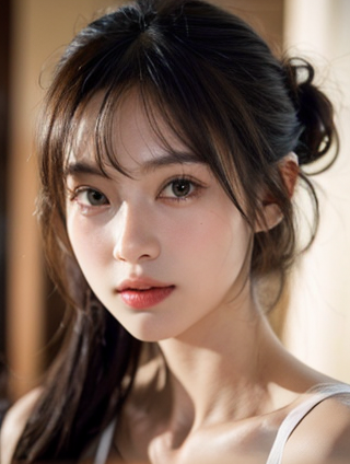 刹车油性能评估：一场关乎安全的较量